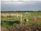1320 Appin South Rd, Appin South VIC 3579