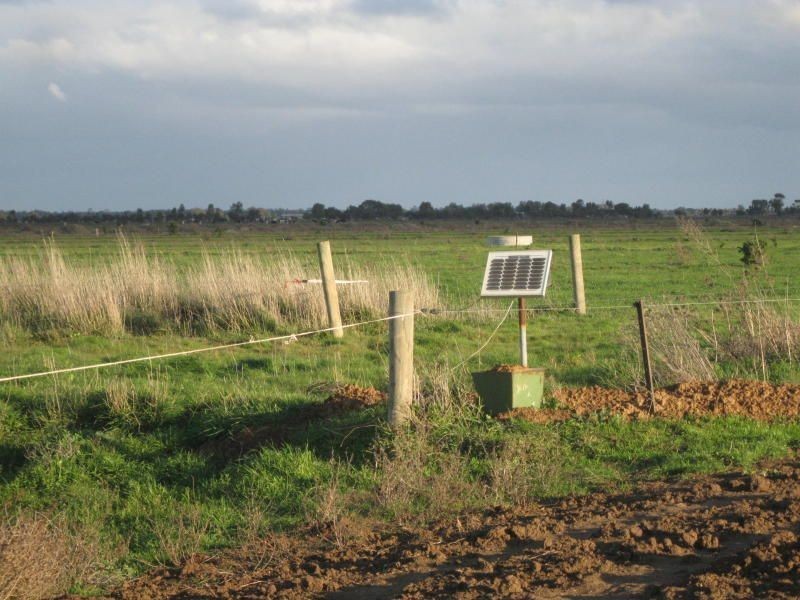 1320 Appin South Rd, Appin South VIC 3579