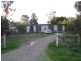 1320 Appin South Rd, Appin South VIC 3579