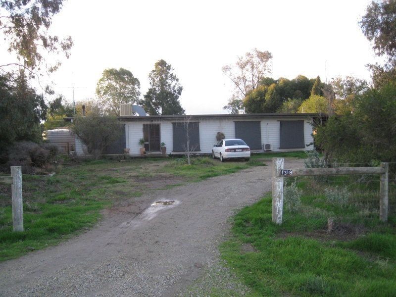 1320 Appin South Rd, Appin South VIC 3579