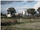 1320 Appin South Rd, Appin South VIC 3579