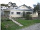 1320 Appin South Rd, Appin South VIC 3579