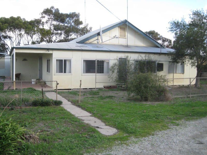 1320 Appin South Rd, Appin South VIC 3579