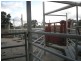 1320 Appin South Rd, Appin South VIC 3579