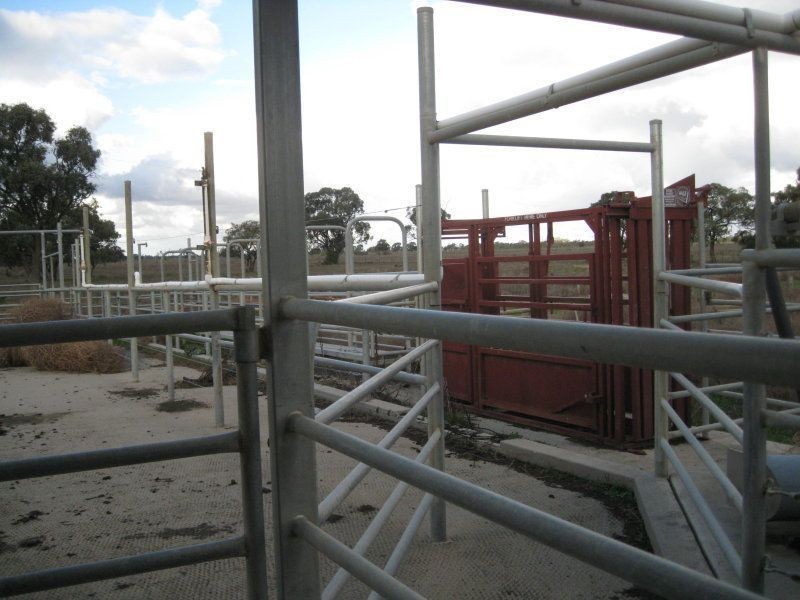 1320 Appin South Rd, Appin South VIC 3579