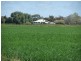 0 x, Kerang VIC 3579