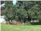 0 x, Kerang VIC 3579