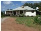 0 x, Kerang VIC 3579
