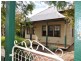 39 Albert, Kerang VIC 3579