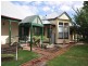39 Albert, Kerang VIC 3579