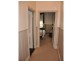 39 Albert, Kerang VIC 3579