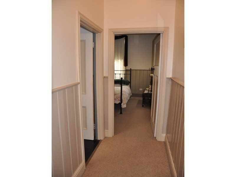 39 Albert, Kerang VIC 3579