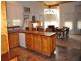 39 Albert, Kerang VIC 3579