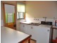 39 Albert, Kerang VIC 3579