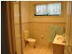39 Albert, Kerang VIC 3579