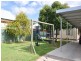 39 Albert, Kerang VIC 3579