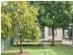 39 Albert, Kerang VIC 3579