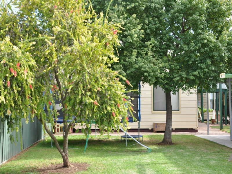 39 Albert, Kerang VIC 3579