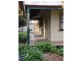 39 Albert, Kerang VIC 3579