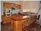 39 Albert, Kerang VIC 3579