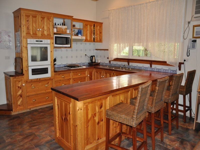 39 Albert, Kerang VIC 3579