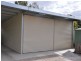 39 Albert, Kerang VIC 3579