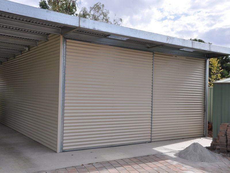 39 Albert, Kerang VIC 3579