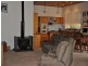 39 Albert, Kerang VIC 3579