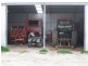 0 x, Kerang VIC 3579