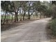 0 x, Kerang VIC 3579