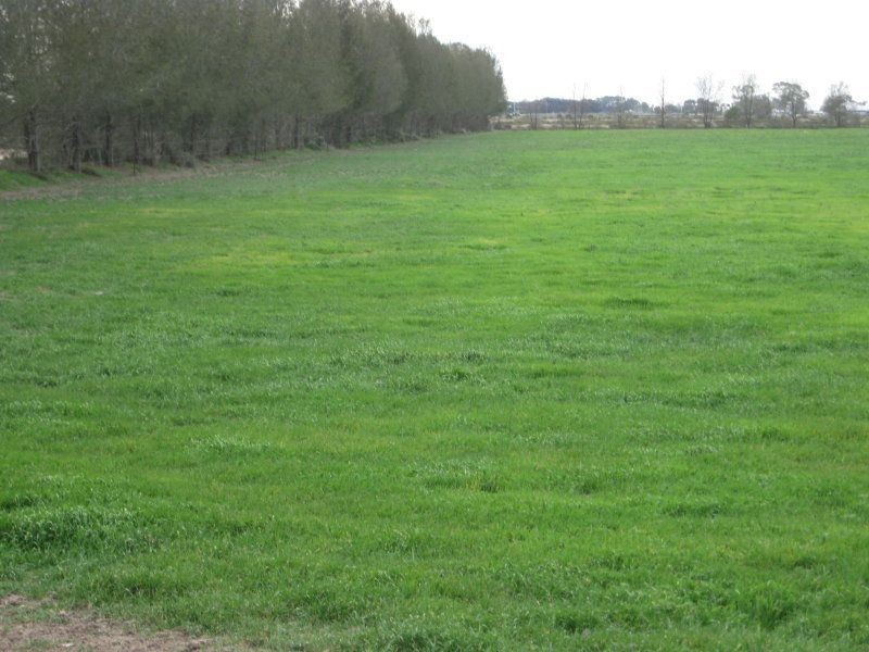 0 x, Kerang VIC 3579
