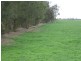 0 x, Kerang VIC 3579