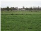 0 x, Kerang VIC 3579