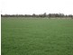 0 x, Kerang VIC 3579
