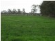0 x, Kerang VIC 3579