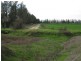 0 x, Kerang VIC 3579