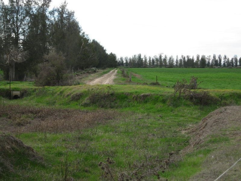 0 x, Kerang VIC 3579