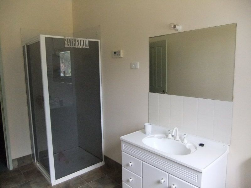 . ., Kerang VIC 3579