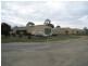 1 Cnr Grigg Rd & Briar St, Koondrook VIC 3580