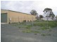 1 Cnr Grigg Rd & Briar St, Koondrook VIC 3580