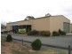1 Cnr Grigg Rd & Briar St, Koondrook VIC 3580