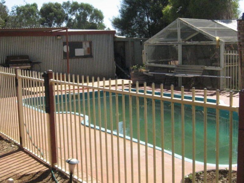 . Murrabit Road, Kerang VIC 3579