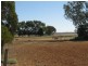 . Murrabit Road, Kerang VIC 3579