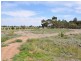 0 Borough Drive, Kerang VIC 3579