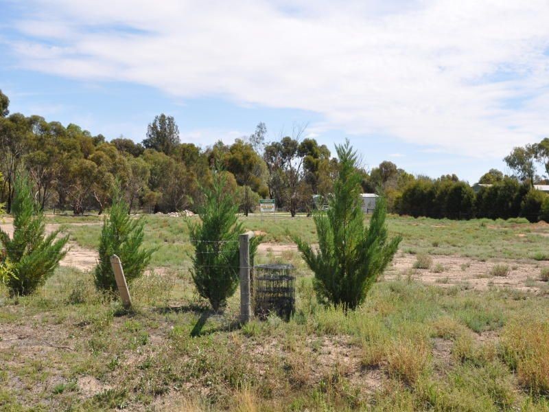 0 Borough Drive, Kerang VIC 3579