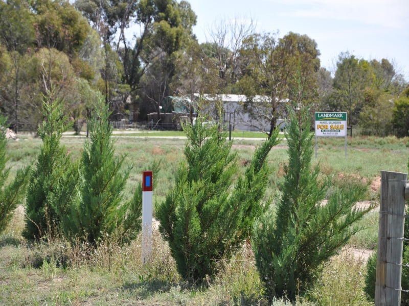 0 Borough Drive, Kerang VIC 3579