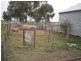0 x, Kerang VIC 3579