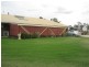 0 x, Kerang VIC 3579