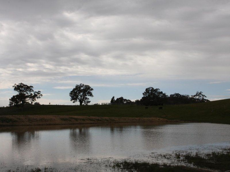 . The Junctions, Kyneton VIC 3444