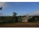 465 Watch Box Road, Barfold VIC 3444